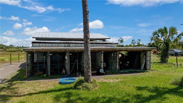 40691 Suzan DR, Punta Gorda, FL 33982