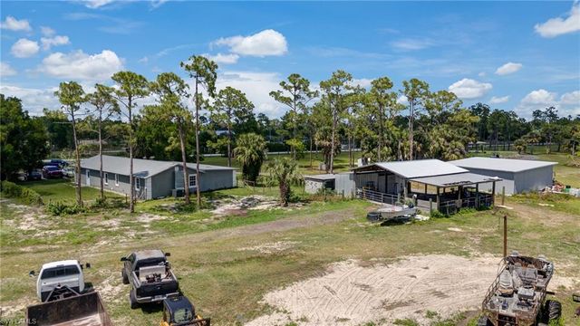 40691 Suzan DR, Punta Gorda, FL 33982