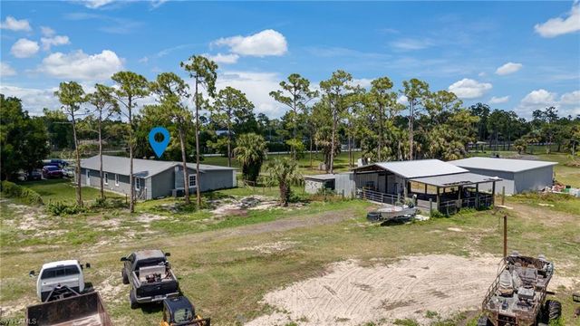 40691 Suzan DR, Punta Gorda, FL 33982