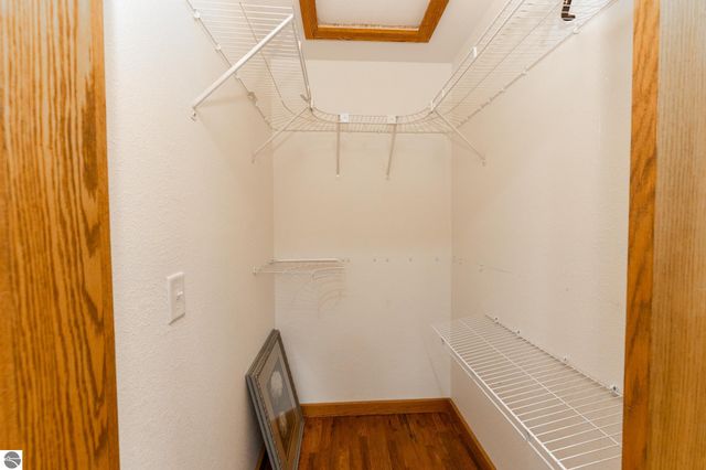 632 E Michigan Street, Farwell, MI 48622