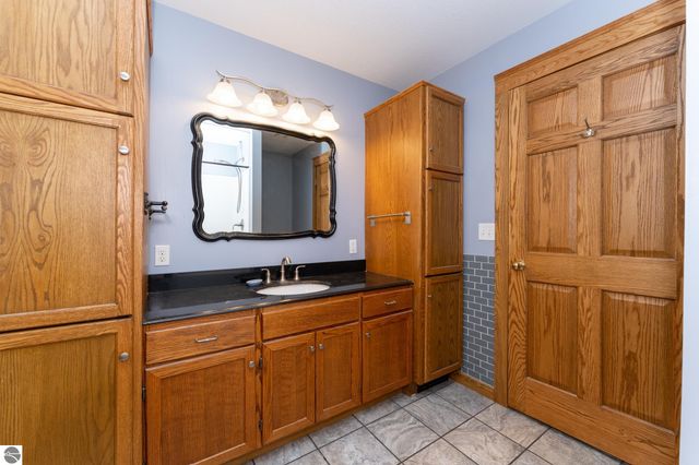 632 E Michigan Street, Farwell, MI 48622