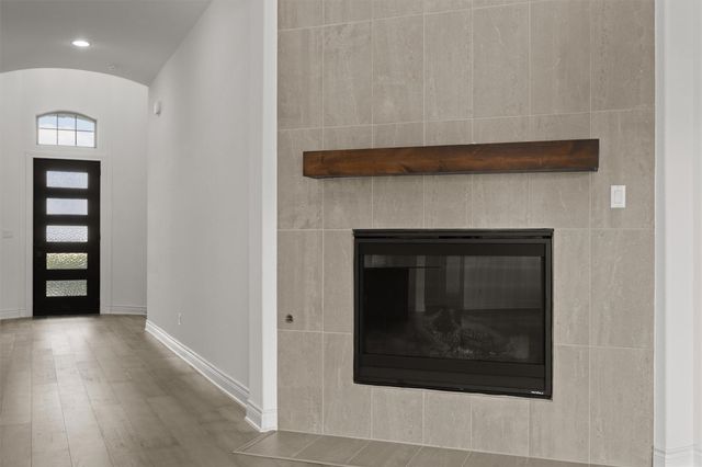 240 Wellborn RD, Liberty Hill, TX 78642