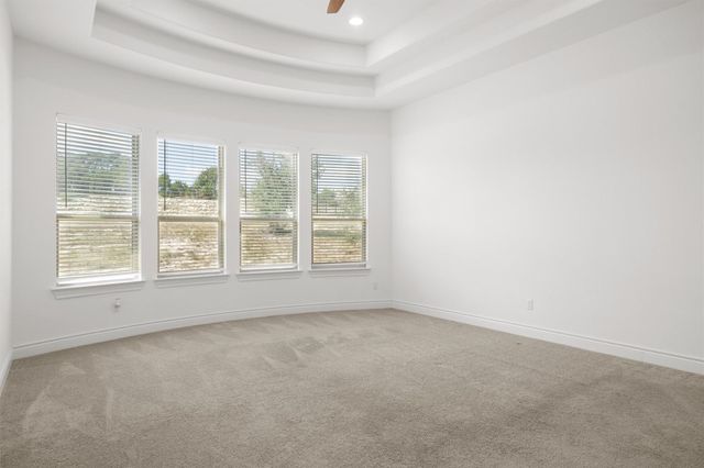 240 Wellborn RD, Liberty Hill, TX 78642