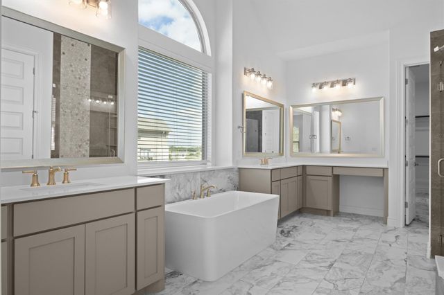 240 Wellborn RD, Liberty Hill, TX 78642