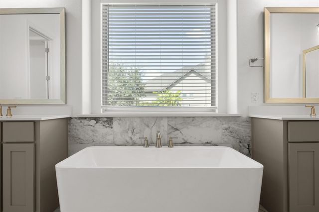 240 Wellborn RD, Liberty Hill, TX 78642