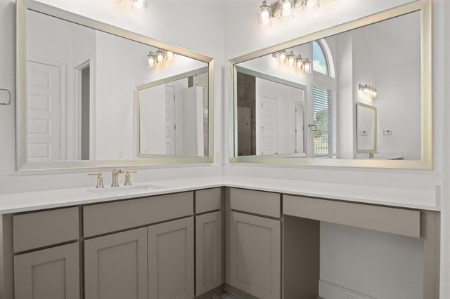 240 Wellborn RD, Liberty Hill, TX 78642