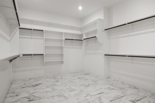 240 Wellborn RD, Liberty Hill, TX 78642