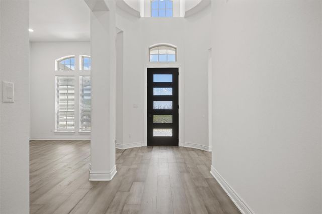 240 Wellborn RD, Liberty Hill, TX 78642