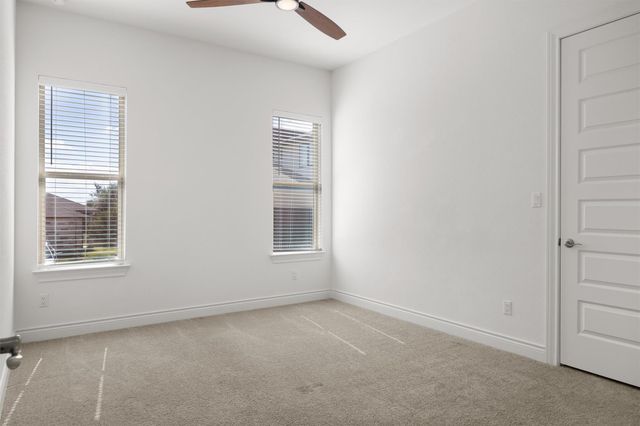 240 Wellborn RD, Liberty Hill, TX 78642