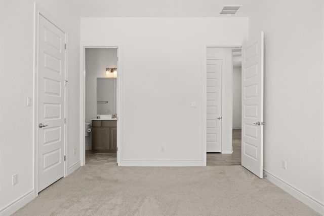 240 Wellborn RD, Liberty Hill, TX 78642