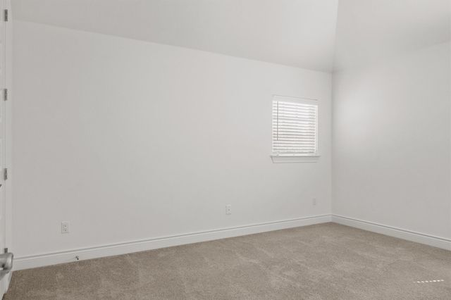 240 Wellborn RD, Liberty Hill, TX 78642