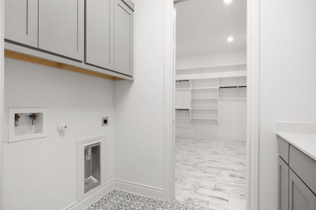 240 Wellborn RD, Liberty Hill, TX 78642