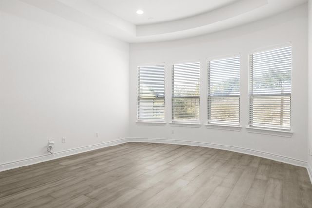 240 Wellborn RD, Liberty Hill, TX 78642