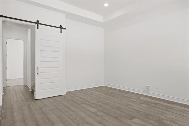 240 Wellborn RD, Liberty Hill, TX 78642