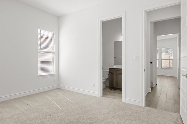 240 Wellborn RD, Liberty Hill, TX 78642