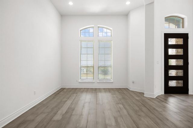 240 Wellborn RD, Liberty Hill, TX 78642