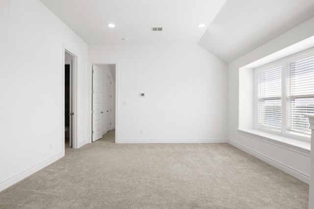 240 Wellborn RD, Liberty Hill, TX 78642