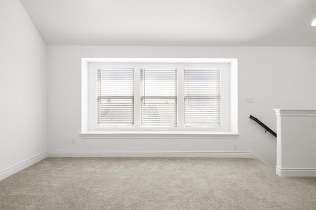 240 Wellborn RD, Liberty Hill, TX 78642