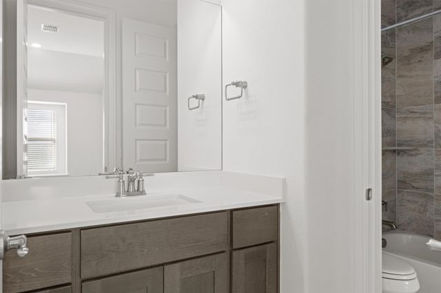 240 Wellborn RD, Liberty Hill, TX 78642