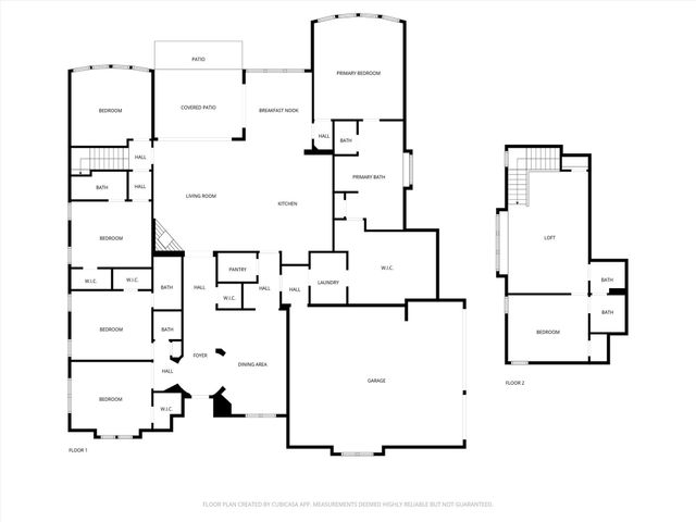 240 Wellborn RD, Liberty Hill, TX 78642