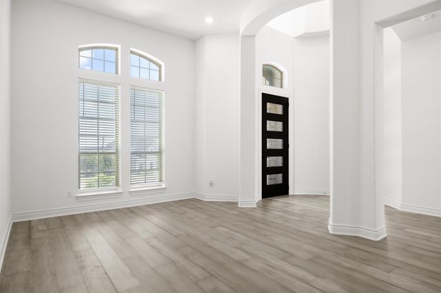 240 Wellborn RD, Liberty Hill, TX 78642