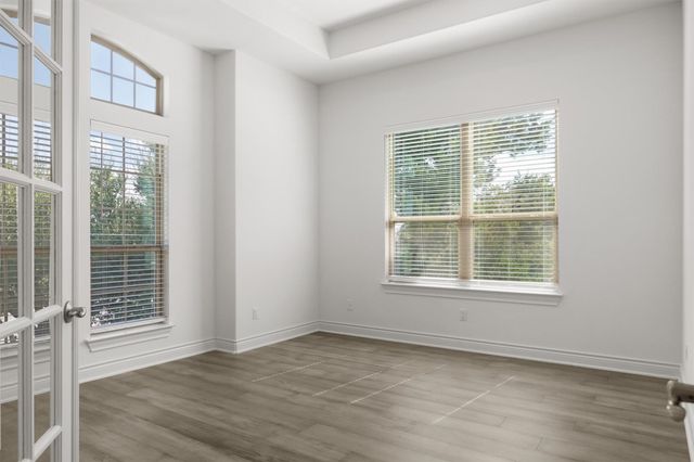 240 Wellborn RD, Liberty Hill, TX 78642