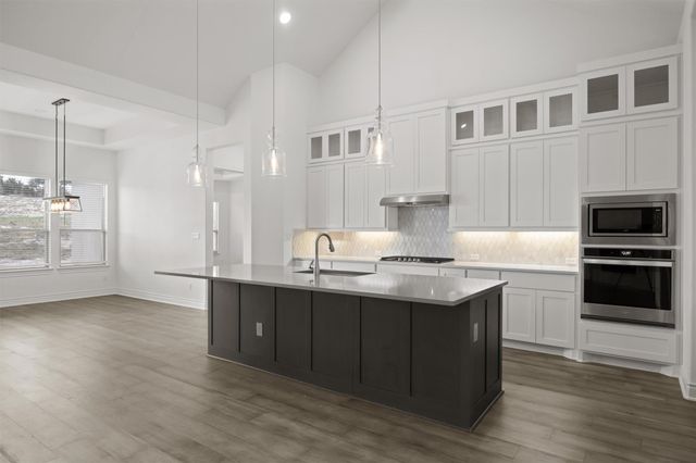 240 Wellborn RD, Liberty Hill, TX 78642