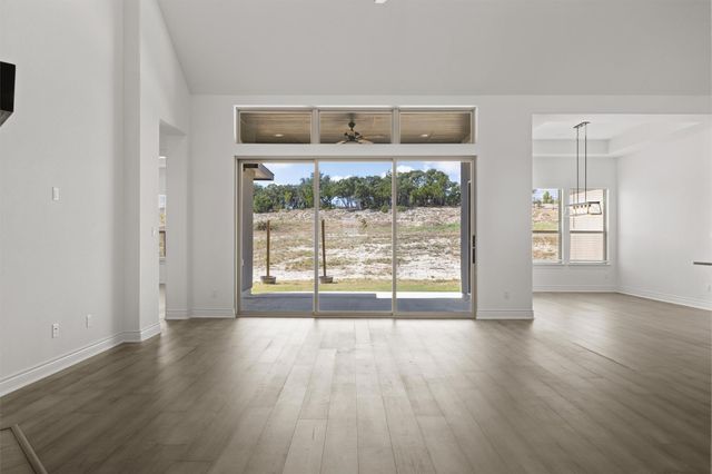 240 Wellborn RD, Liberty Hill, TX 78642