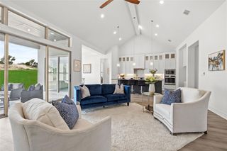 240 Wellborn RD, Liberty Hill, TX 78642