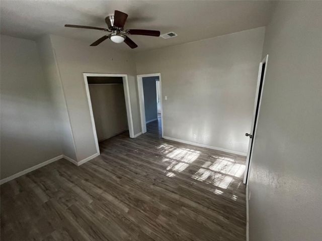 1648 W Rev Dr Ransom Howard Street, Port Arthur, TX 77640