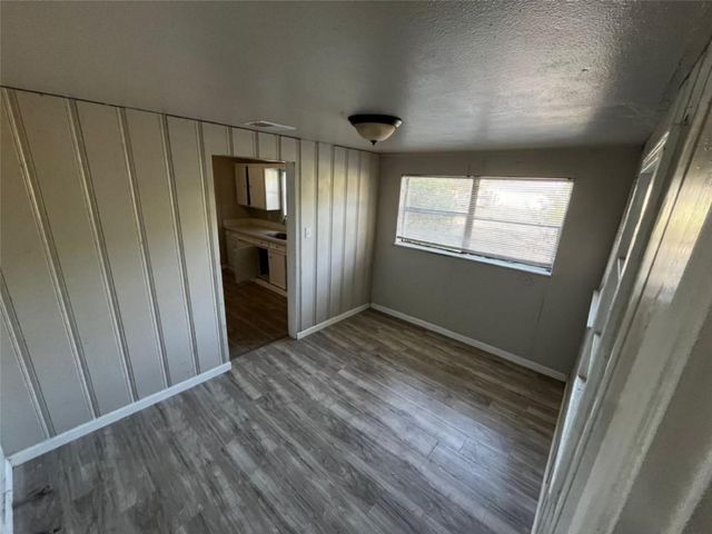 1648 W Rev Dr Ransom Howard Street, Port Arthur, TX 77640