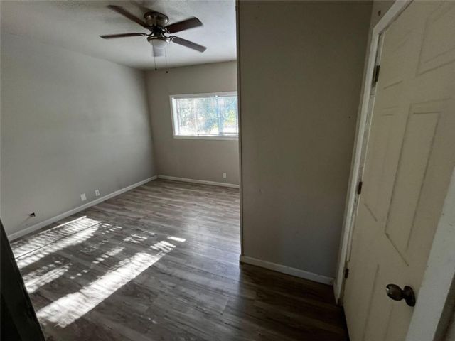 1648 W Rev Dr Ransom Howard Street, Port Arthur, TX 77640