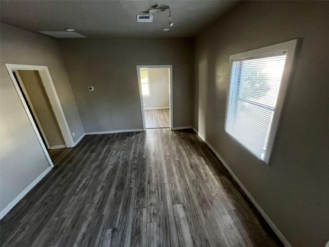 1648 W Rev Dr Ransom Howard Street, Port Arthur, TX 77640