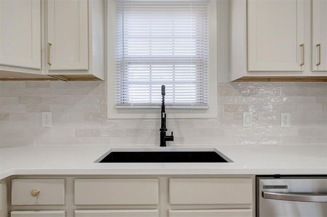 4212 N Prospect Avenue, Oklahoma City, OK 73111