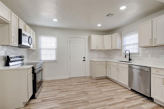 4212 N Prospect Avenue, Oklahoma City, OK 73111