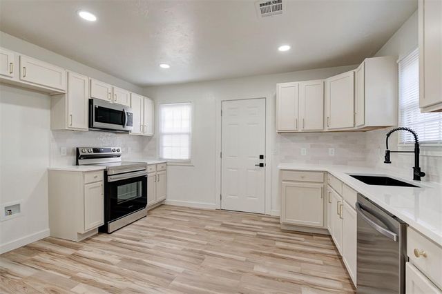 4212 N Prospect Avenue, Oklahoma City, OK 73111