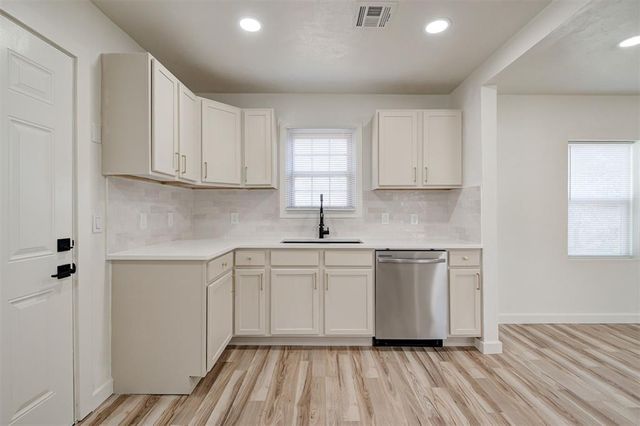 4212 N Prospect Avenue, Oklahoma City, OK 73111