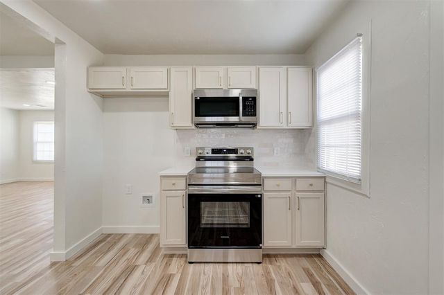 4212 N Prospect Avenue, Oklahoma City, OK 73111