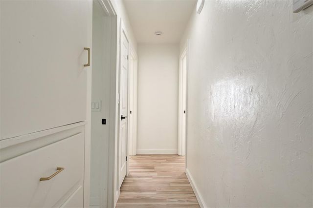 4212 N Prospect Avenue, Oklahoma City, OK 73111