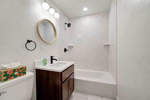 4212 N Prospect Avenue, Oklahoma City, OK 73111