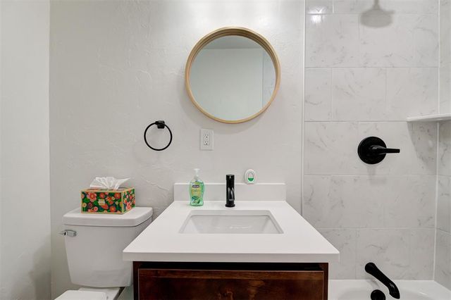 4212 N Prospect Avenue, Oklahoma City, OK 73111