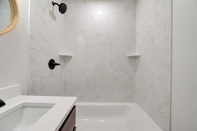 4212 N Prospect Avenue, Oklahoma City, OK 73111