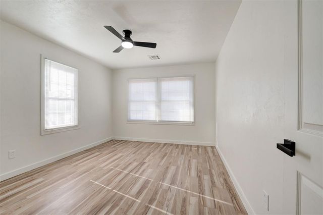 4212 N Prospect Avenue, Oklahoma City, OK 73111