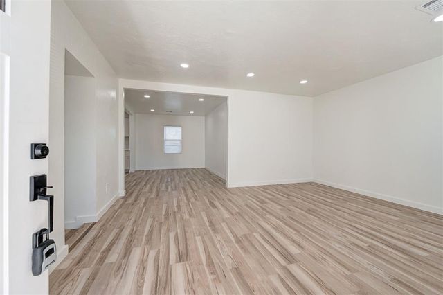 4212 N Prospect Avenue, Oklahoma City, OK 73111