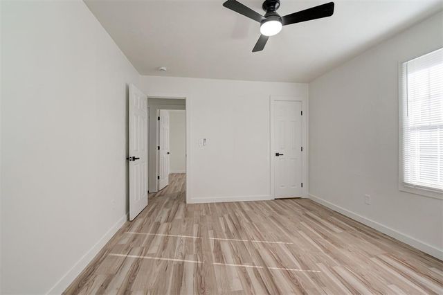 4212 N Prospect Avenue, Oklahoma City, OK 73111