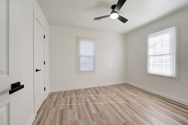 4212 N Prospect Avenue, Oklahoma City, OK 73111