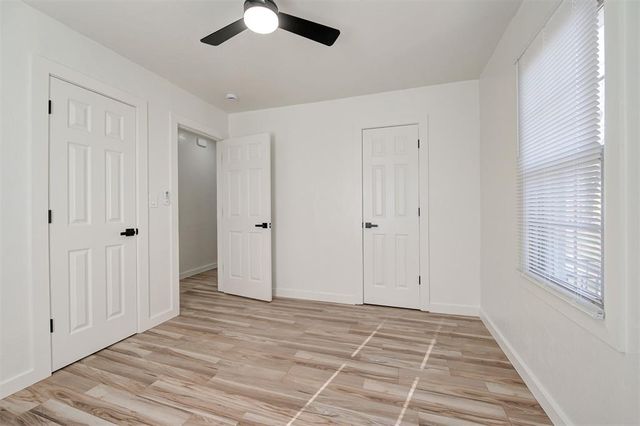 4212 N Prospect Avenue, Oklahoma City, OK 73111