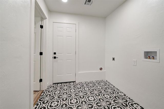 4212 N Prospect Avenue, Oklahoma City, OK 73111