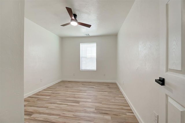 4212 N Prospect Avenue, Oklahoma City, OK 73111