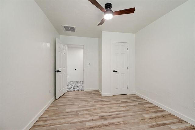 4212 N Prospect Avenue, Oklahoma City, OK 73111